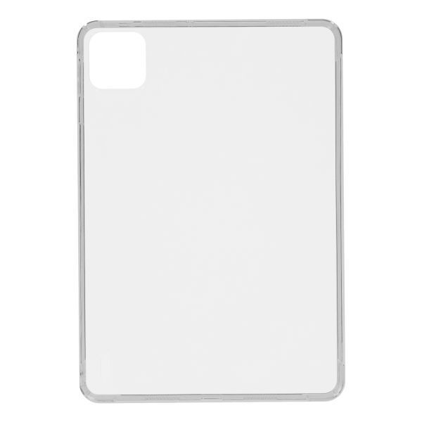 imoshion Coque antichoc Xiaomi Pad 7 / 7 Pro - Transparent