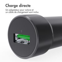 Accezz&#x20;Support&#x20;de&#x20;t&#xE9;l&#xE9;phone&#x20;pour&#x20;voiture&#x20;-&#x20;MagSafe&#x20;-&#x20;Chargeur&#x20;sans&#x20;fil&#x20;-&#x20;Universel&#x20;-&#x20;Tableau&#x20;de&#x20;bord&#x20;et&#x20;pare-brise&#x20;-&#x20;Noir