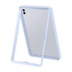 Samsung Frame Cover Samsung Galaxy Tab S11 Ultra - Bleu
