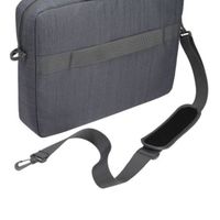 Case Logic Sac ordinateur 15-15.6 pouces - Huxton Attaché - Graphite