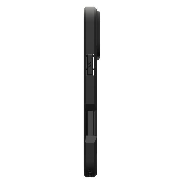 UAG Coque Civilian MagSafe Apple iPhone 17 Pro - Noir