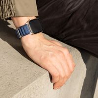 pr4054_dark_blue_achteraanzicht_fr_FR_1