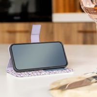 pr2433_purple_flowers_usp_fr_FR_2