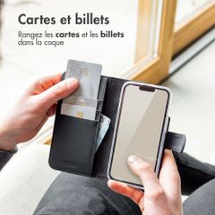 pr195_zwart_black_detail_fr_FR_1