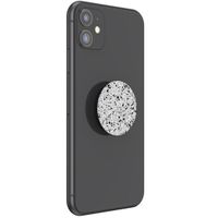 PopSockets iMoshion PopGrip - Splatter