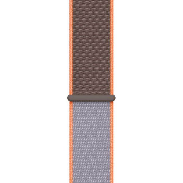 Apple Sport Loop bracelet Apple Watch Series 1-9 / SE - 38/40