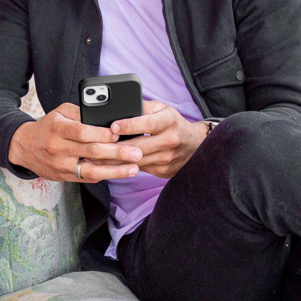 pr420_zwart_black_insituatie_fr_FR_1