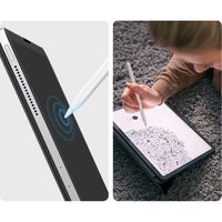 Spigen Protection d'écran iPad Pro 11 (2018 - 2022) / Air 11 pouces (2024) M2 / Air 5 (2022) / Air 4 (2020)