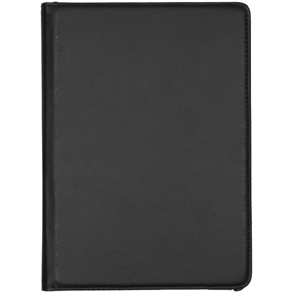 imoshion Coque tablette rotatif à 360° iPad Air 2 (2014) - Noir