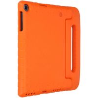 imoshion Coque kidsproof avec poignée Galaxy Tab A 10.1 (2019)