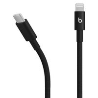 195950231502_schuinaanzicht_x_1