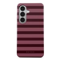 Burga Coque Tough MagSafe Samsung Galaxy S26 - Spellbound
