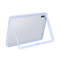 Samsung Frame Cover Samsung Galaxy Tab S11 Ultra - Bleu