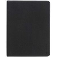 Gecko Covers Coque tablette EasyClick 2.0 iPad Pro 12.9 (2022) / Pro 12.9 (2021) - Noir