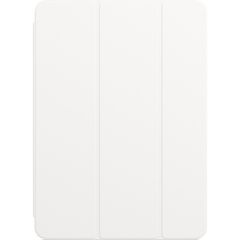 Apple Smart Cover iPad Pro 11 (2018)