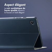 8720922170293_schuinaanzicht_fr_FR_1