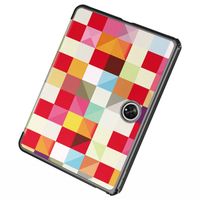 imoshion Coque tablette Design Trifold OnePlus Pad - Various Colors