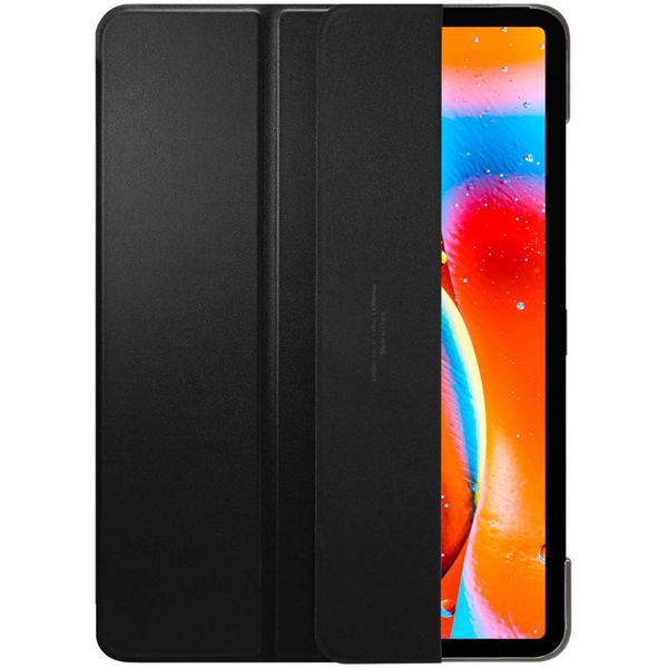 Spigen Coque tablette Smart Fold iPad Pro 11 (2020)