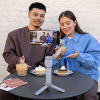 8721322326495_detail_fr_FR_1