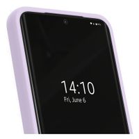 7340225455166_usp_x_1