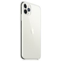 Apple ClearCase iPhone 11 Pro Max - Transparent