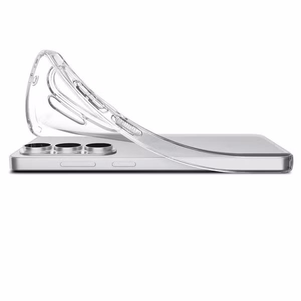 8800283318036_usp_x_1