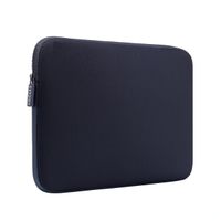 Accezz Pochette ordinateur de base 13-14 pouces - Bleu