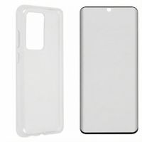 337972089.png - fr_FR