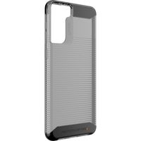 ZAGG Coque Havana Samsung Galaxy S21 Plus - Smoke