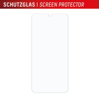 Displex Protection d'écran en verre trempé Real Glass Samsung Galaxy A26