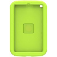 Samsung Original Kids Cover Galaxy Tab A 10.1 (2019) - Vert