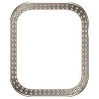 PanzerGlass Bling Bumper Apple Watch Series 10 / 11 - 42 mm - Or