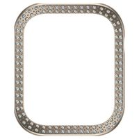 SAFE by PanzerGlass Bling Bumper Apple Watch 7-9 / SE 2024 - 41 mm - Or