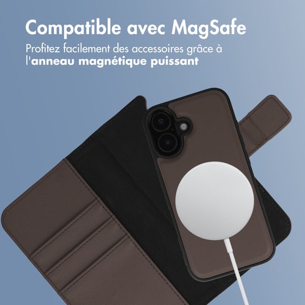 8721322351305_schuinaanzicht_fr_FR_1