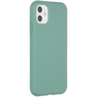 imoshion Coque Eco-Friendly iPhone 11