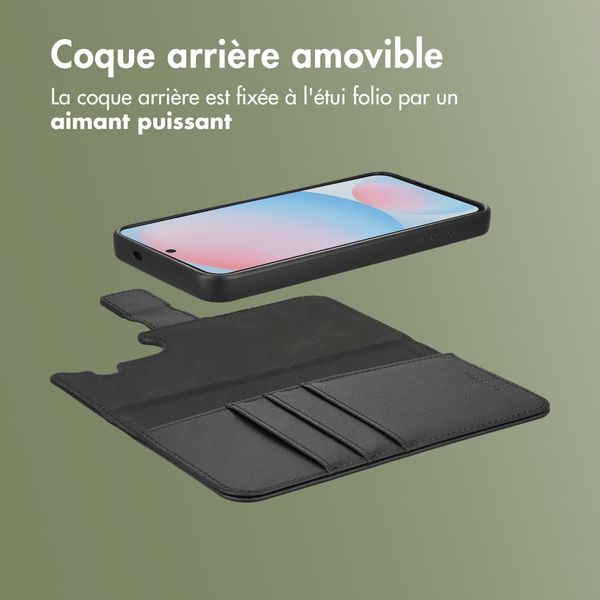 8721322351497_schuinaanzicht_fr_FR_1