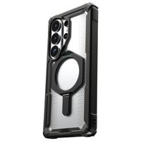 UAG Coque Plasma XTE MagSafe Samsung Galaxy S26 Ultra - Black / Clear