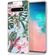 imoshion Coque Design Samsung Galaxy S10 - Tropical Jungle