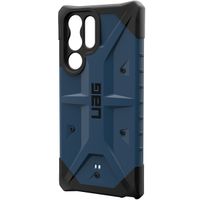 UAG Coque Pathfinder Samsung Galaxy S22 Ultra - Mallard