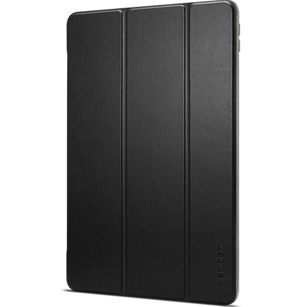 Spigen Coque tablette Smart Fold iPad Air 3 (2019) / iPad Pro 10.5 (2017)