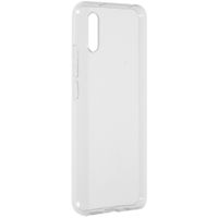 Coque silicone Xiaomi Redmi 9A