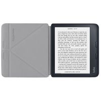 Kobo SleepCover Kobo Libra 2 / Tolino Vision 6 - Noir