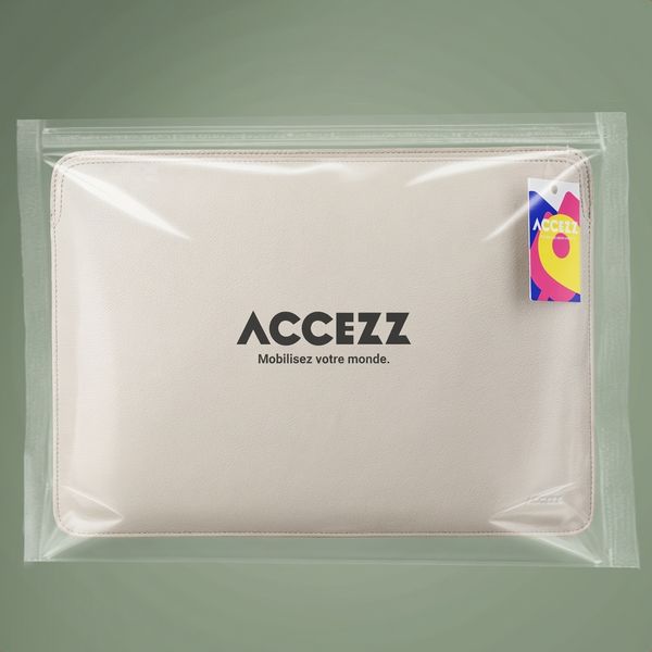 8721322325283_verpakking_fr_FR_1