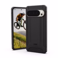 UAG Scout Backcover Google Pixel 10 Pro XL - Black