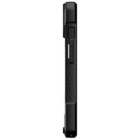 UAG Coque Monarch MagSafe iPhone 14 - Noir