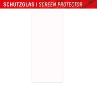 Displex Protection d'écran en verre trempé Real Glass Samsung Galaxy A25 (5G)