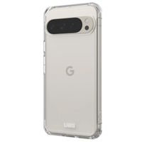 UAG Coque Plyo Google Pixel 9 Pro XL - Ice