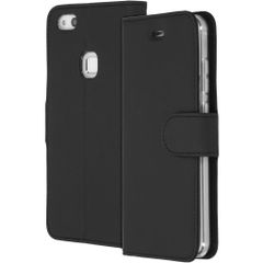 348054812.jpg - fr_FR