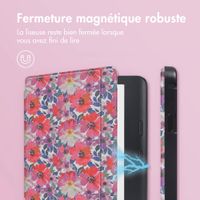 8720922152183_detail_fr_FR_3