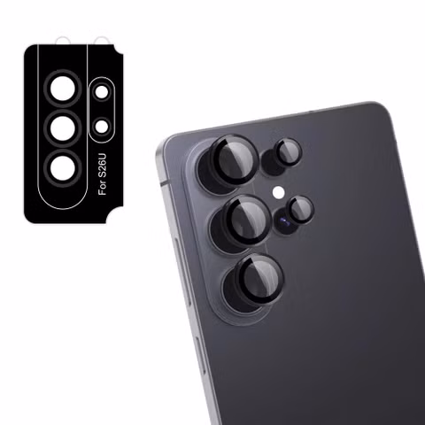 8721322339013_vooraanzicht_fr_FR_1